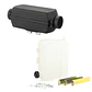 Pack Calefactor Autoterm 2D con Estanque de combustible 7 litros de regalo - Miniatura 1