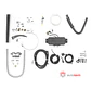Pack Calefactor Autoterm 2D con Estanque de combustible 7 litros de regalo - Miniatura 7