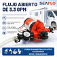 Bomba de agua 10.6L | 45PSI serie 33 - Miniatura 4