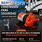 Bomba de agua 10.6L | 45PSI serie 33 - Miniatura 7