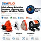 Bomba de agua 10.6L | 45PSI serie 33 - Miniatura 5