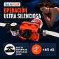 Bomba de agua 7,6L | 35PSI serie 42 - Miniatura 6