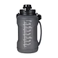 Botella de Agua Plegable 2 litros EcoFlow - Miniatura 1