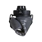 Botella de Agua Plegable 2 litros EcoFlow - Miniatura 2