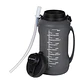 Botella de Agua Plegable 2 litros EcoFlow - Miniatura 3