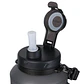 Botella de Agua Plegable 2 litros EcoFlow - Miniatura 4