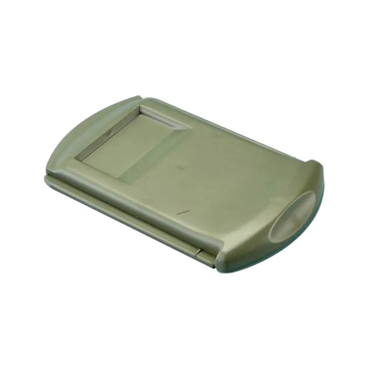 Tapa deslizable de repuesto para cassette Thetford C4, C3, C2, C200 1