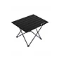 Mesa Plegable para Camping 56x40cm - Miniatura 1