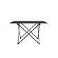 Mesa Plegable para Camping 56x40cm - Miniatura 4