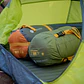 Saco de Dormir Alerce Andino -2° - Miniatura 2