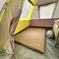 Colchoneta Inflable Camping 2 plazas - Miniatura 2