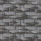 Alfombra para exterior Isabella Flint 2,5 x 4,0 mts - Miniatura 2