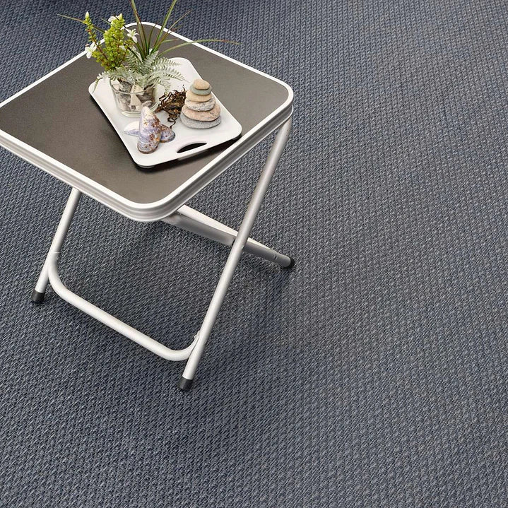 Alfombra para exterior Isabella Flint 2,5 x 4,0 mts 7