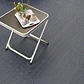 Alfombra para exterior Isabella Flint 2,5 x 4,0 mts - Miniatura 7