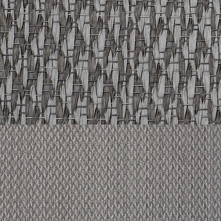 Alfombra para exterior Isabella Flint 2,5 x 4,0 mts 3