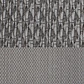 Alfombra para exterior Isabella Flint 2,5 x 4,0 mts - Miniatura 3