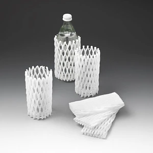 Protector de vasos y botellas para viajes