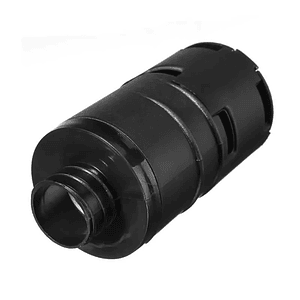 Filtro Aire de repuesto para Calefactor Diesel 12V (genérico)