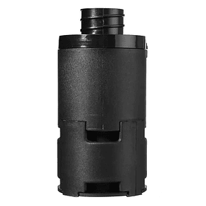 Filtro Aire de repuesto para Calefactor Diesel 12V (genérico)