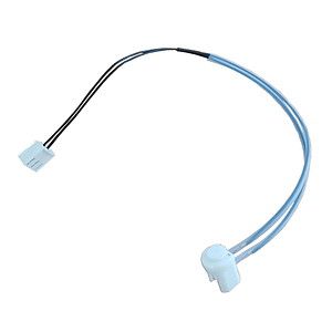 Sensor de temperatura para calefactor diesel 12V (genérico)