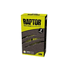 PINTURA RAPTOR DE 1 LT TINTABLE