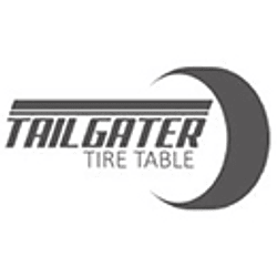 TAILGATER