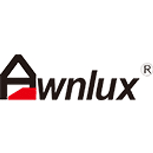 Awnlux
