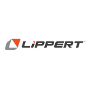 LIPPERT