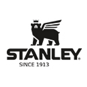 STANLEY