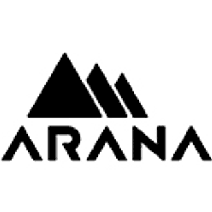 Arana