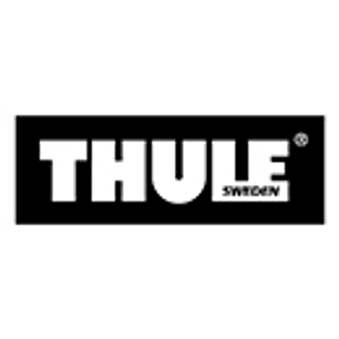 THULE