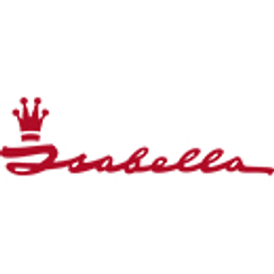 Isabella