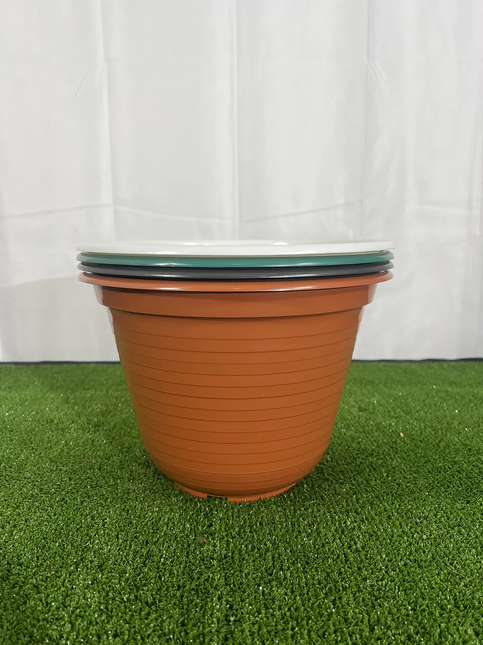 Vaso “MACETA” - 28cm 2