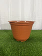 Vaso “MACETA” - 28cm - Thumbnail 3