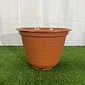 Jarrón “MACETA” – 28cm