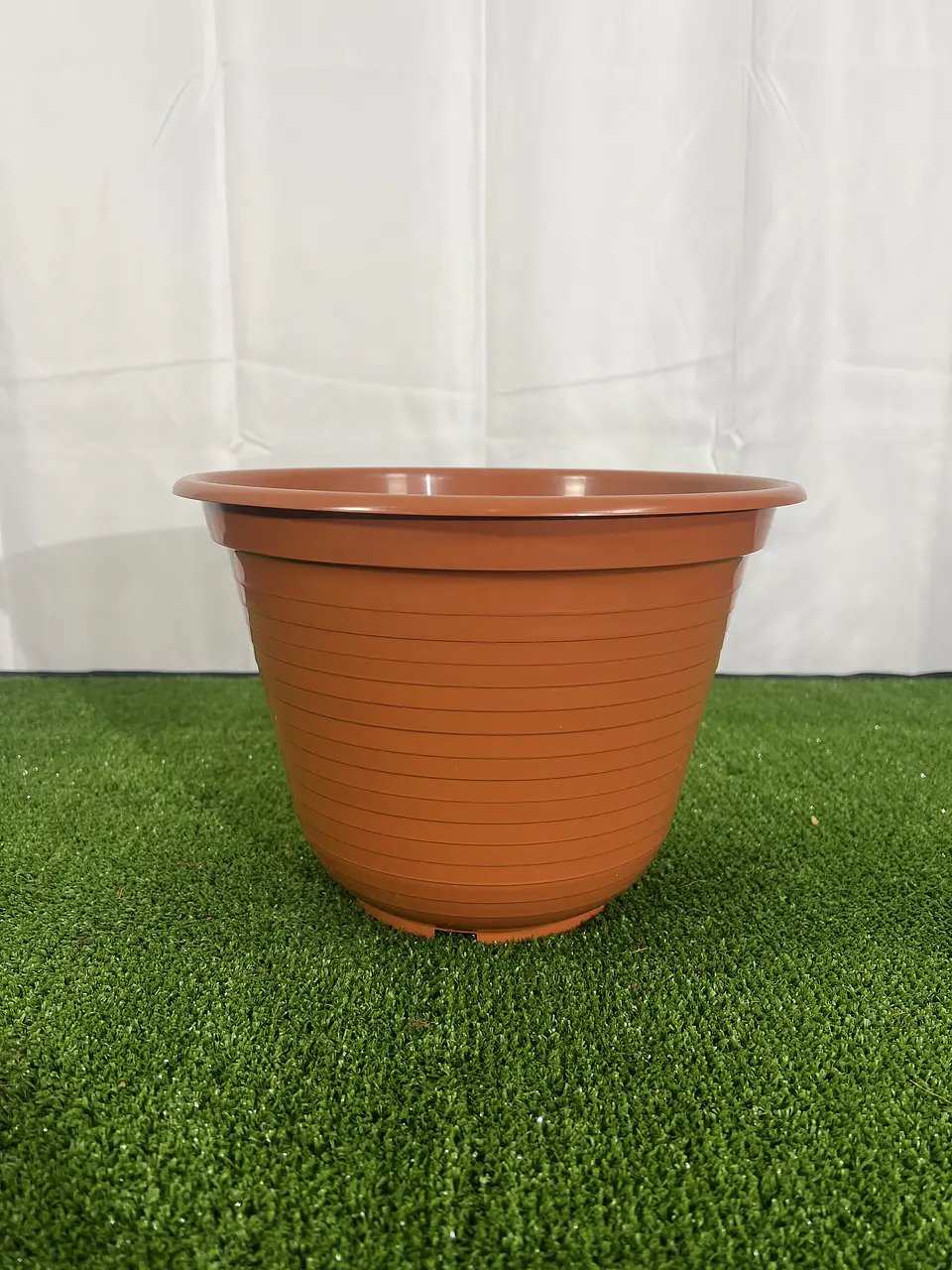 Vaso “MACETA” - 28cm 3