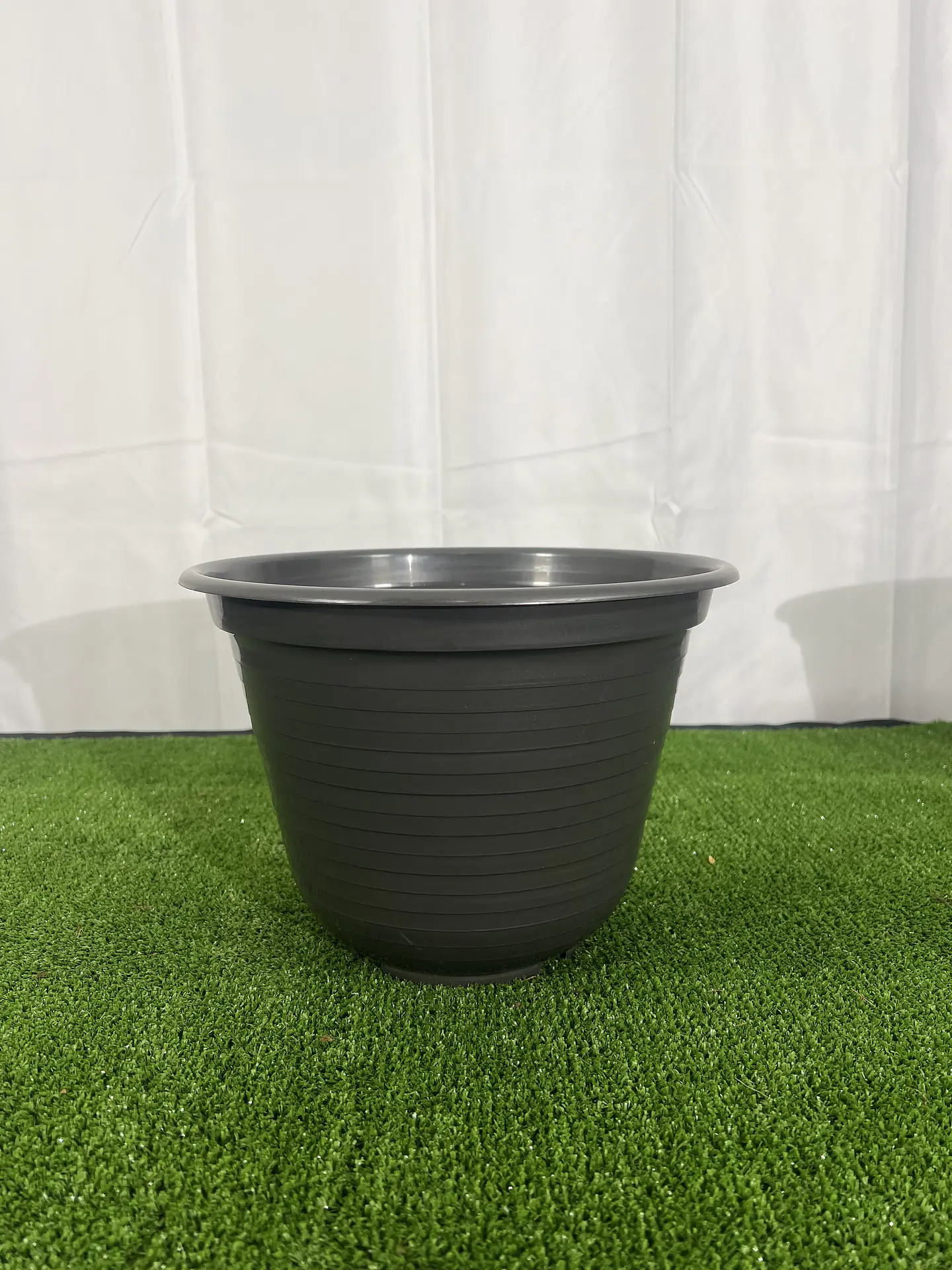 Vaso “MACETA” - 28cm 4