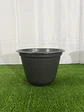 Vaso “MACETA” - 28cm - Thumbnail 4