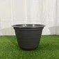 Jarrón “MACETA” – 28cm