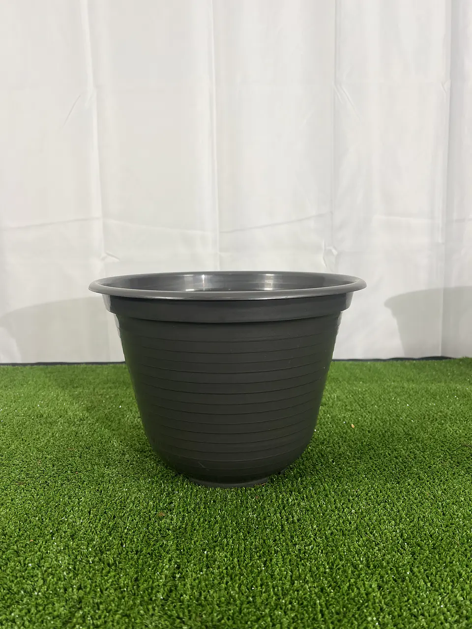 Vaso “MACETA” - 28cm 4