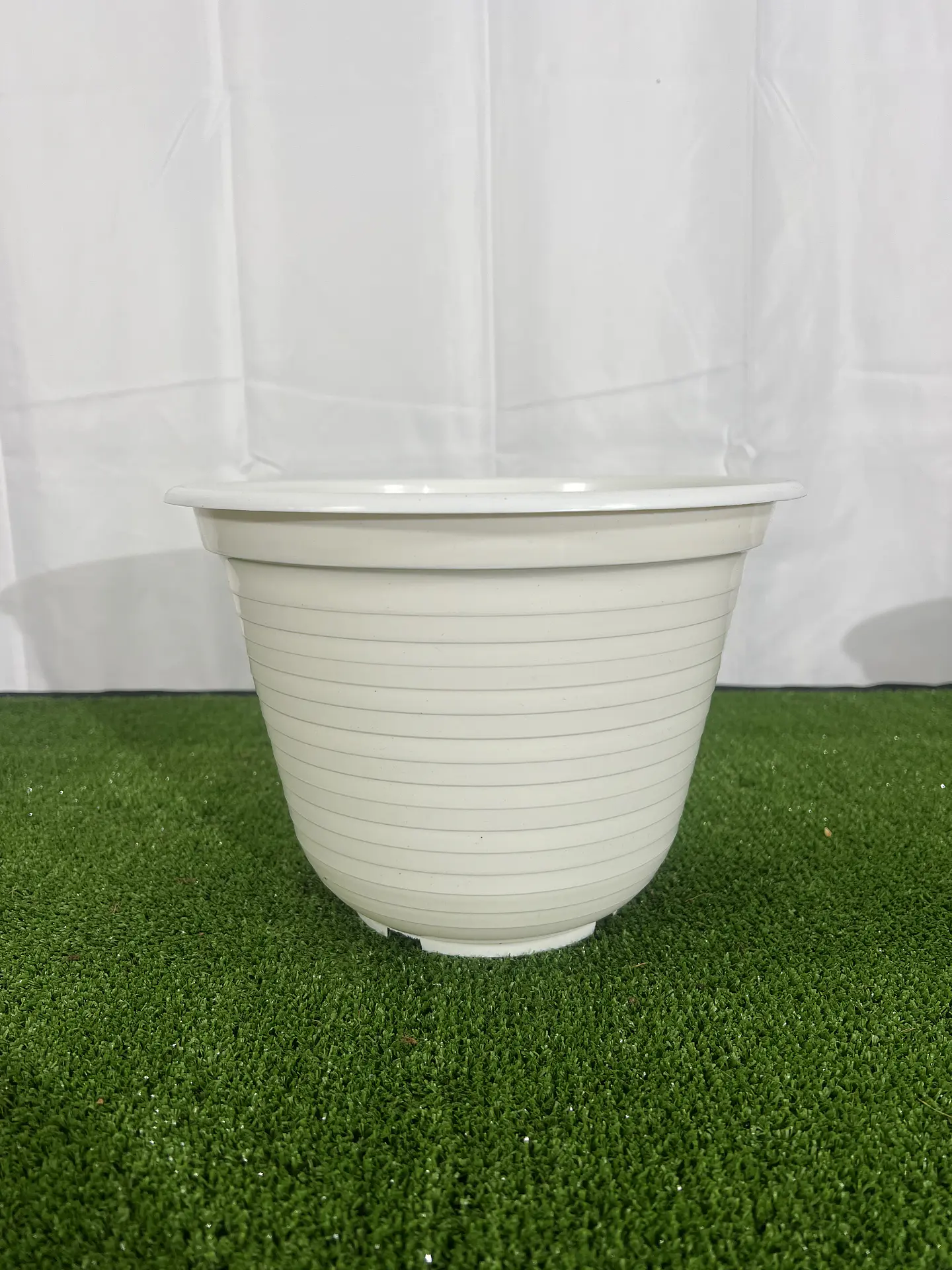 Vaso “MACETA” - 28cm 5