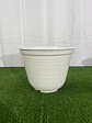 Vaso “MACETA” - 28cm - Thumbnail 5