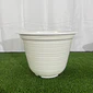 Jarrón “MACETA” – 28cm