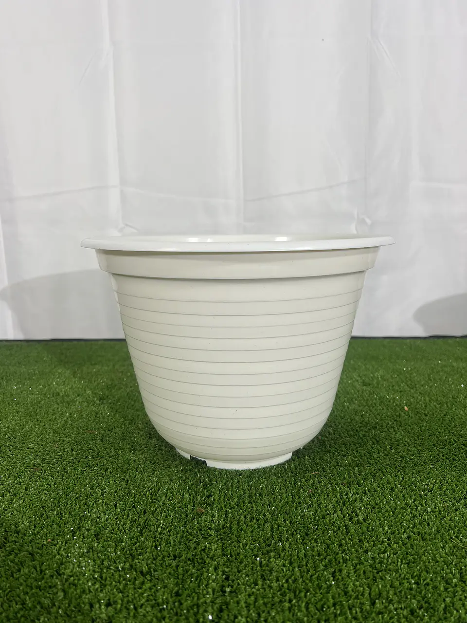Vaso “MACETA” - 28cm 5