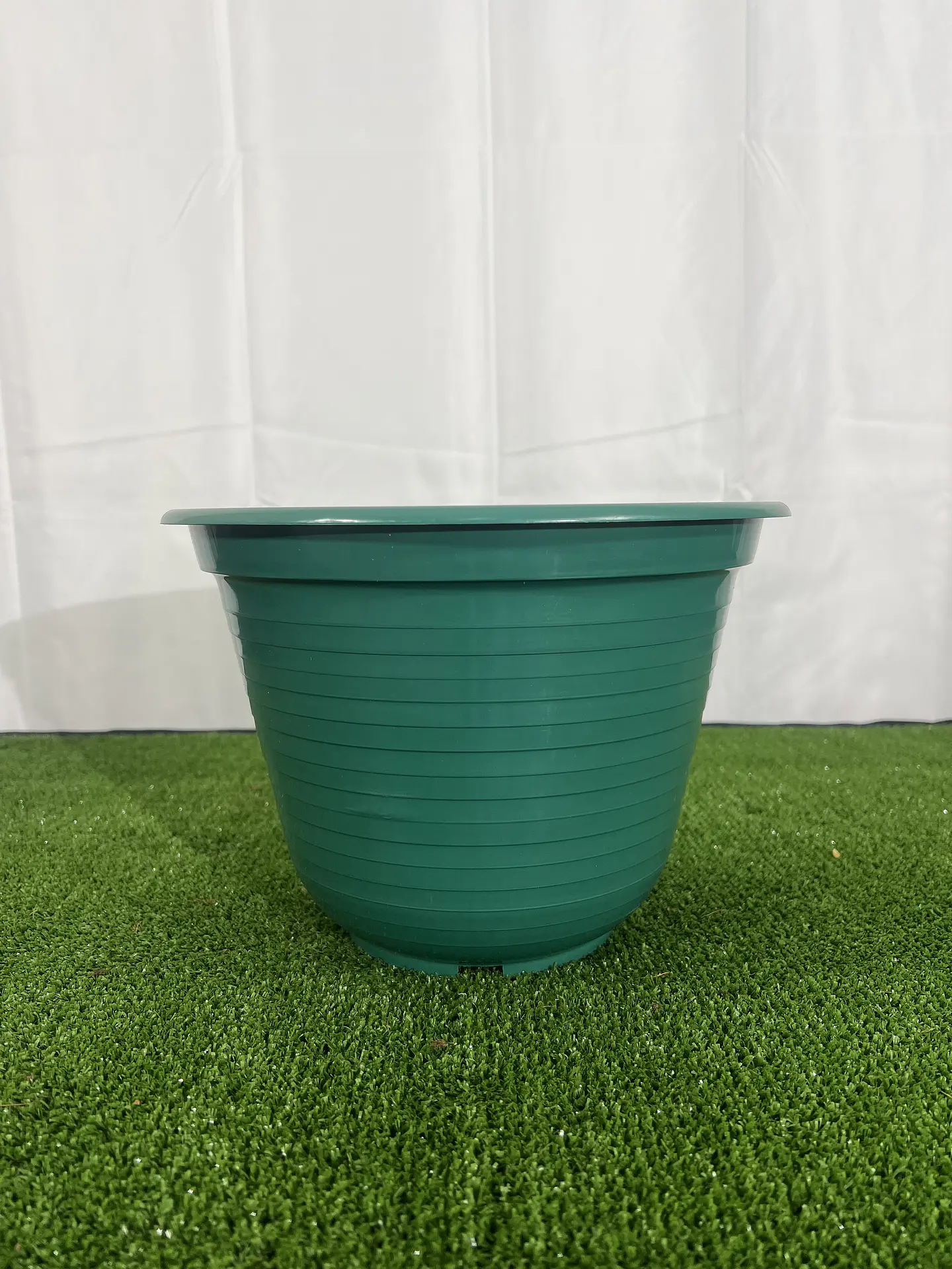 Vaso “MACETA” - 28cm 6