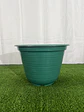 Vaso “MACETA” - 28cm - Thumbnail 6