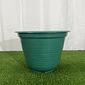 Jarrón “MACETA” – 28cm