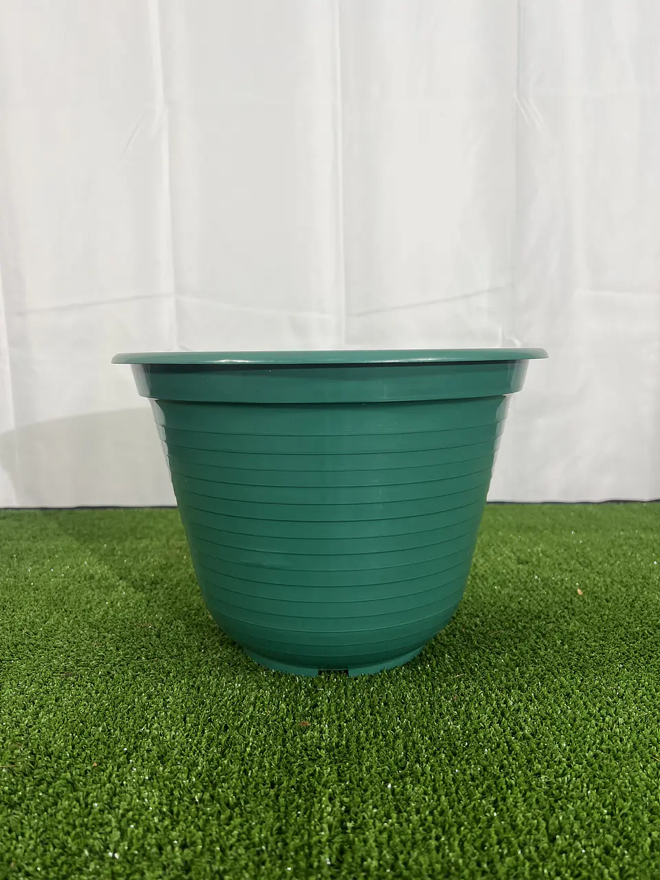 Vaso “MACETA” - 28cm 6