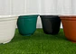 Vaso “MACETA” - 28cm - Thumbnail 1