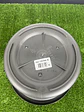 Vaso “TOSCANA” - 30cm - Thumbnail 6